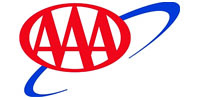 AAA