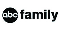 ABC Family