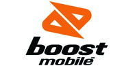 Boost Mobile