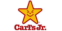 Carl's Jr.
