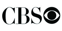 CBS