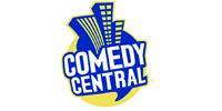 Comedy Central