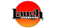 Laugh Factory