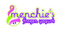 Menchie's Frozen Yogurt