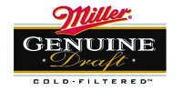 Miller Genuine Draft