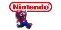 Nintendo