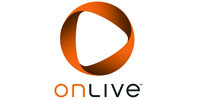 OnLive