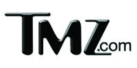 TMZ