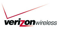 Verizon Wireless